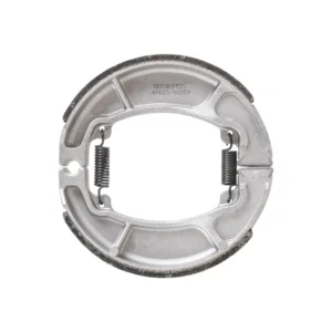 Balata Delantera/Trasera Cargo 125 Cargo150 Titan 125 CGL Titan 150 Bross