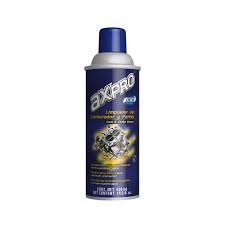 CARBUCLEAN AXPRO