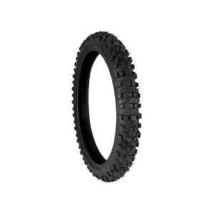 Llanta 80/100-21 TT