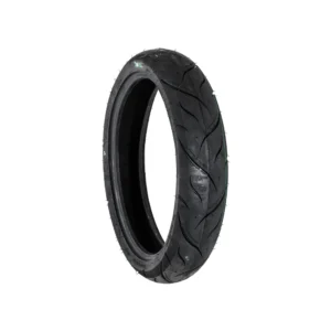 Llanta 110/70-17 TL