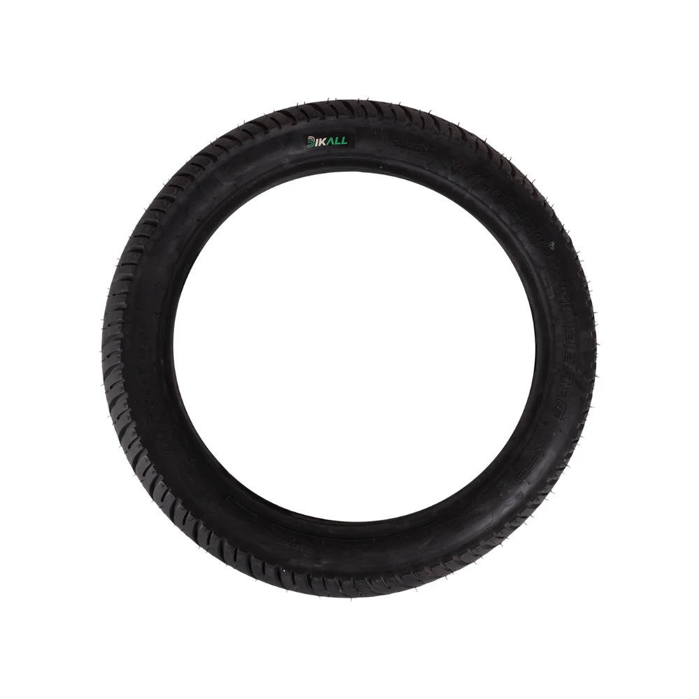 Llanta 120/70-17 TT - Image 5