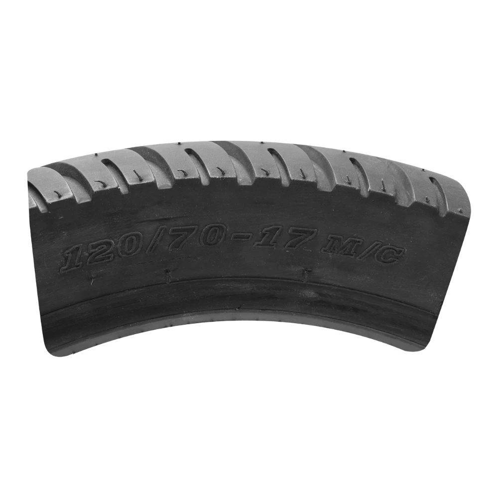 Llanta 120/70-17 TT - Image 3
