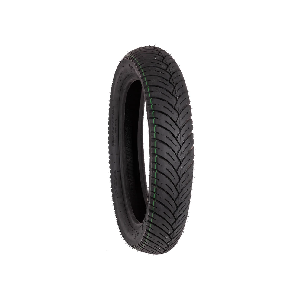 Llanta 120/70-17 TT