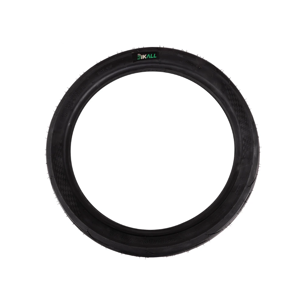 Llanta 140/60-17 TL - Image 5