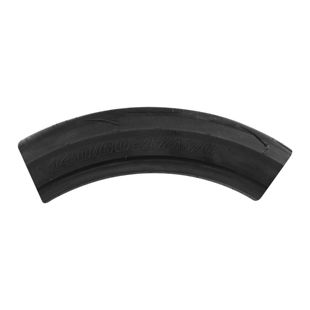 Llanta 140/60-17 TL - Image 3