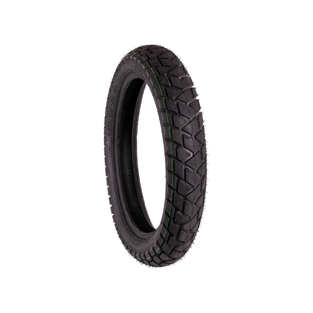 Llanta 120/80-18 TT