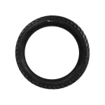 Llanta 120/80-18 TT - Image 3