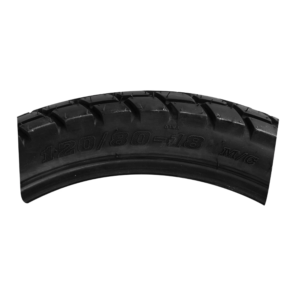 Llanta 120/80-18 TT - Image 5
