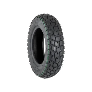 Llanta 120/90-10 TT W150 WS150 Sport