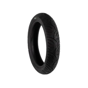 Llanta 130/70-17 TT Rocketman250 Tornado250