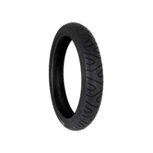 Llanta 80/100-18 TT Cargo 150