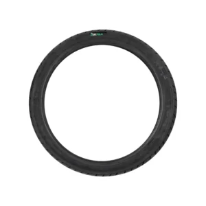 Llanta 80/100-18 TT Cargo 150