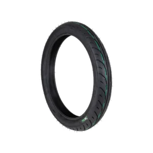 Llanta 80/90-17 TT