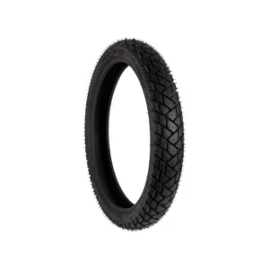 Llanta 90/90-19 TT XR150L