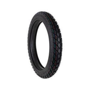 Llanta Motocicleta 3.00-18 TT