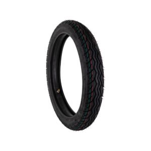 Llanta Motocicleta 90/90-18 TL