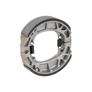 Balata Delantera/Trasera motoneta ws175 sport ,bws100, pulsar 180 etc