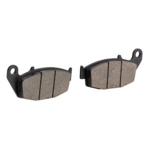 Balata Trasera Disco RT 250, RTR180, Vortex 300