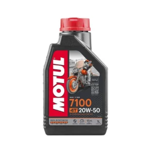 aceite motul