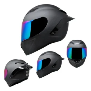 Cascos KOV Kc1