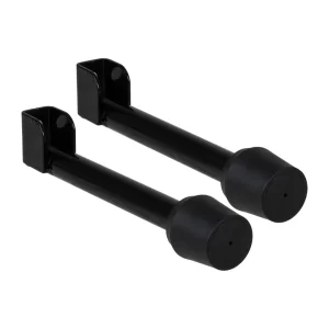 Slider Defensa FZ 16