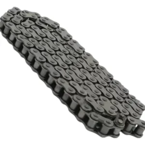 CADENA MOTOCICLETA 428H 130 O RING