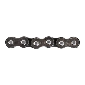 Cadena 428h-136L