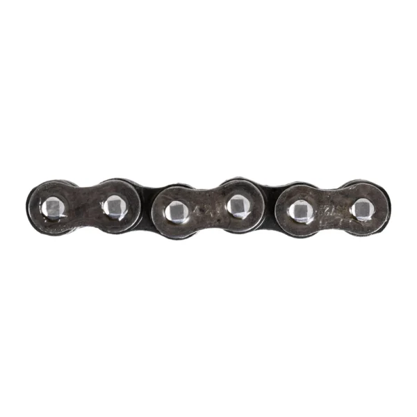Cadena 428h-136L
