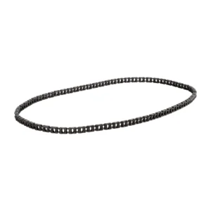 Cadena 428h-136L