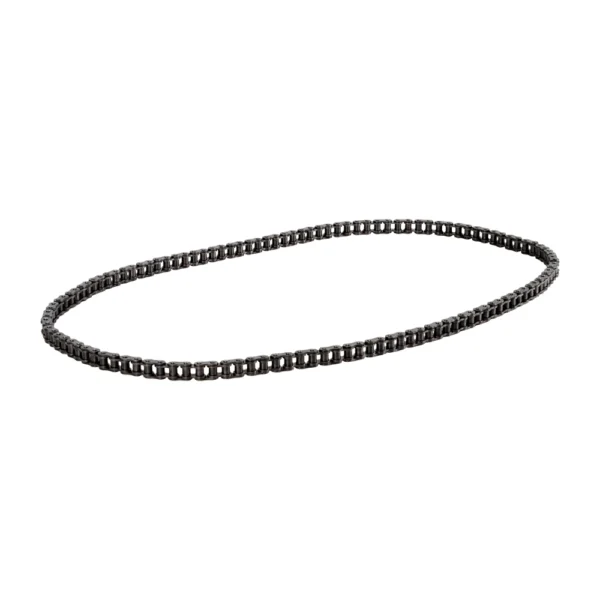 Cadena 428h-136L - Image 2