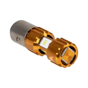 foco led giro 6500lu