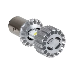 Foco led giro 6500lu