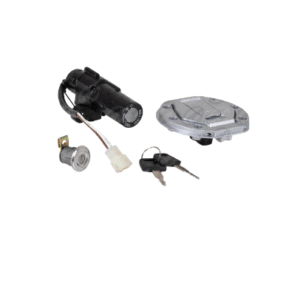 SWITCH ENCENDIDO PULSAR NS 200