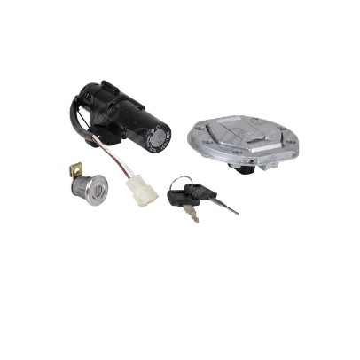 SWITCH ENCENDIDO PULSAR NS 200