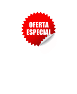 Ofertas