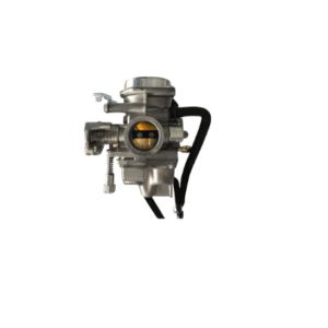 carburador honda cargo 150