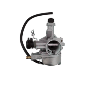 carburador honda navi 110