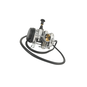 carburador ybr 125