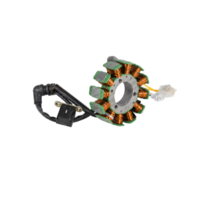 ESTATOR PULSAR 200NS