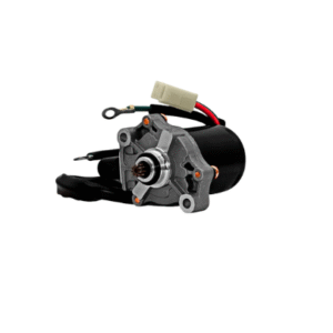 MARCHA HONDA  NAVI 110