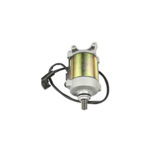 MARCHA ROCKETMAN 250